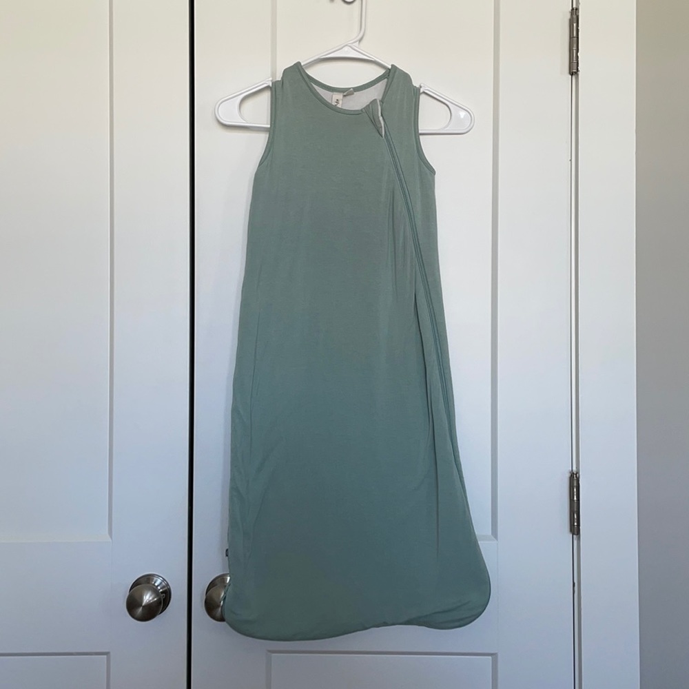 Kyte Baby 1.0 Tog 6-18mon